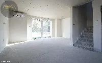 Dom — świdnicki, Świdnica — zdjęcie 4