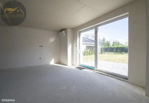 Dom — świdnicki, Świdnica — zdjęcie 5
