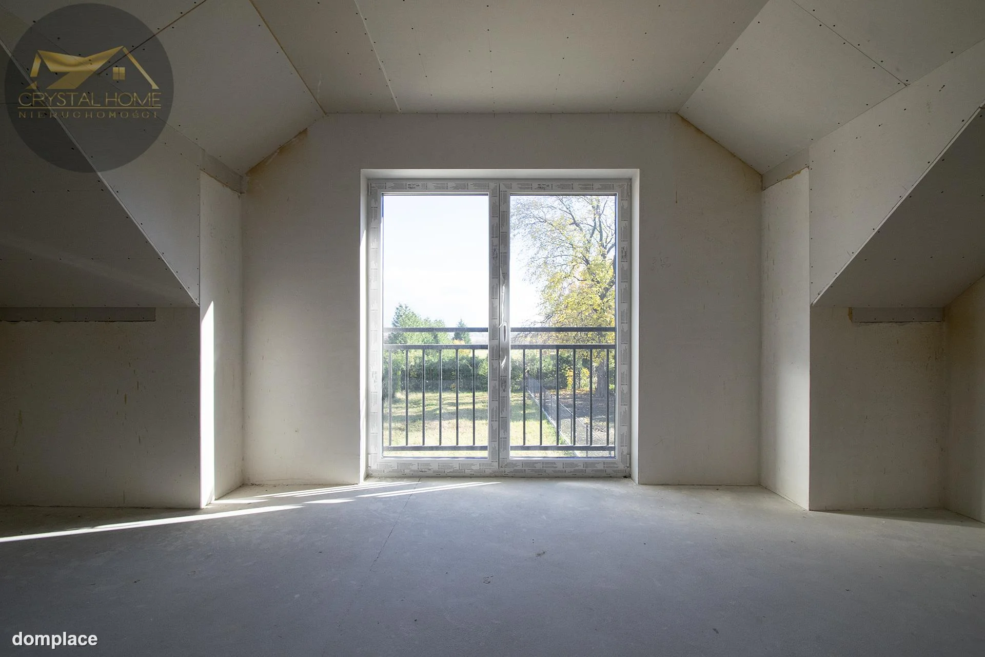 Dom — świdnicki, Świdnica — zdjęcie 8