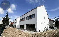 Dom — świdnicki, Świdnica — zdjęcie 1