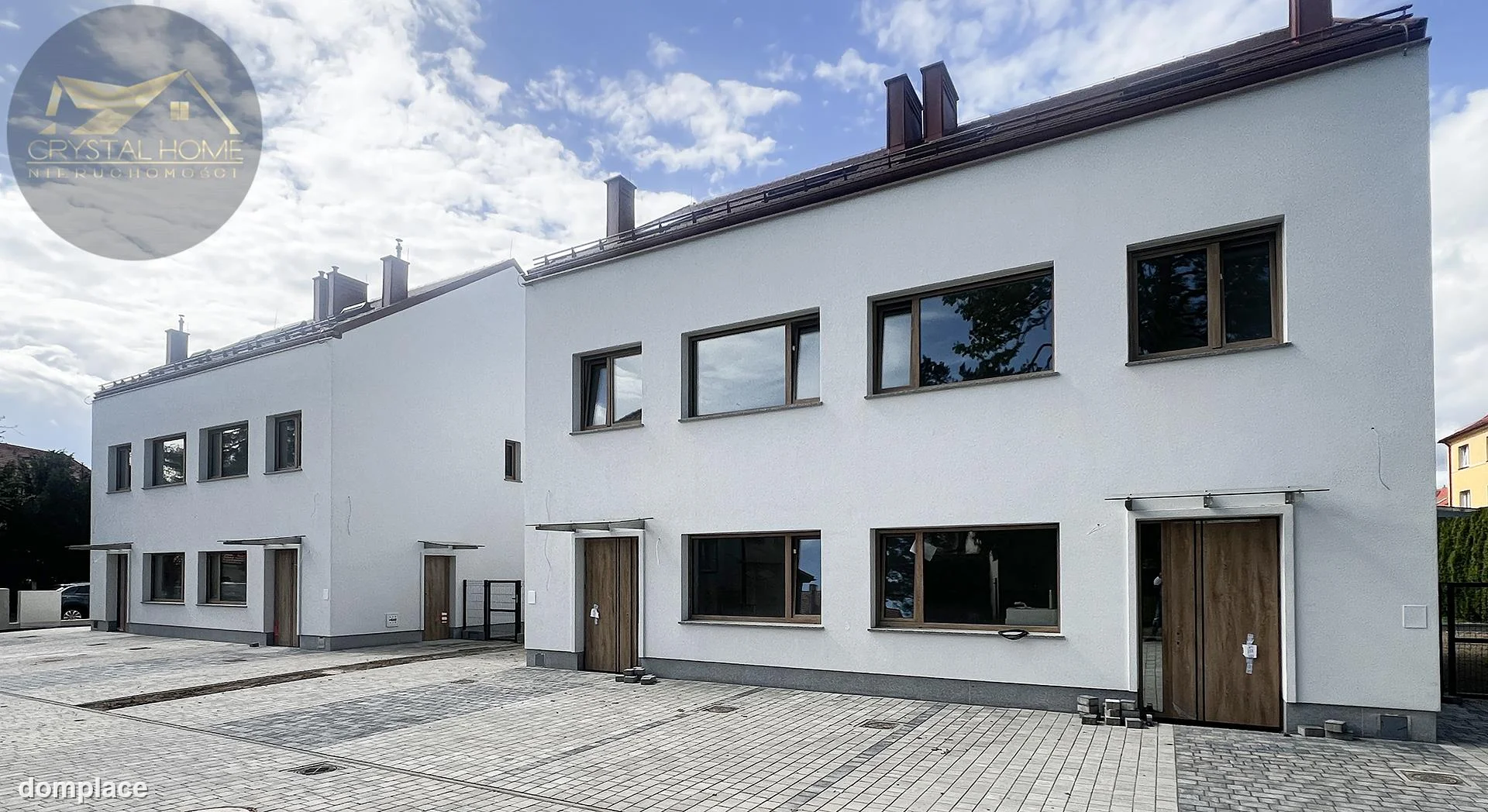 Dom — świdnicki, Świdnica — zdjęcie 2