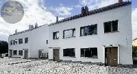 Dom — świdnicki, Świdnica — zdjęcie 2