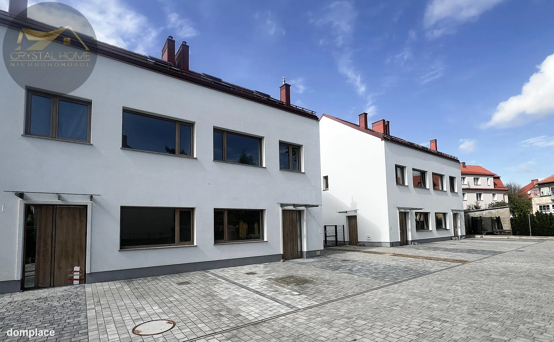 Dom — świdnicki, Świdnica — zdjęcie 3