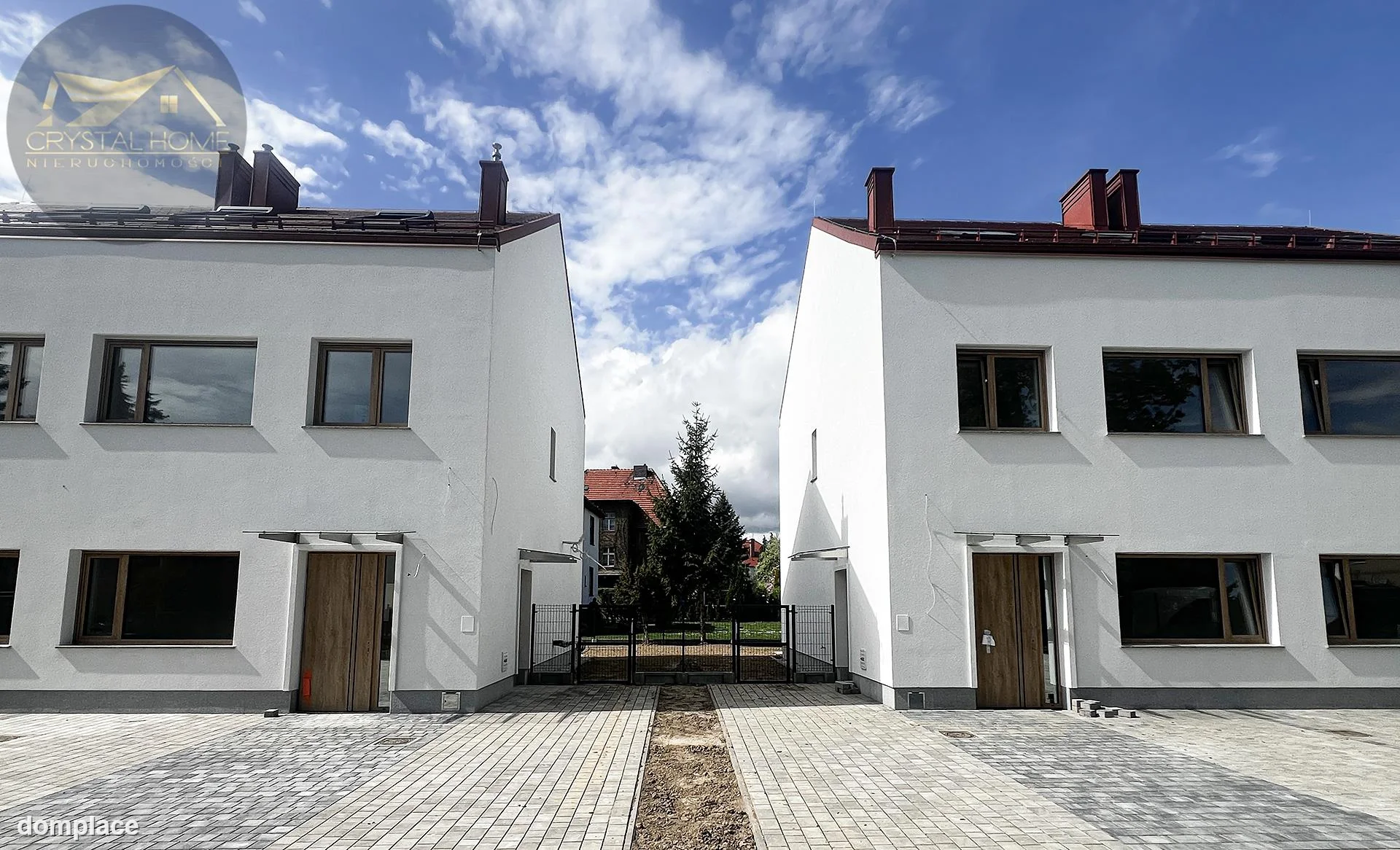 Dom — świdnicki, Świdnica — zdjęcie 4