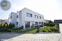 Dom — świdnicki, Świdnica — zdjęcie 1