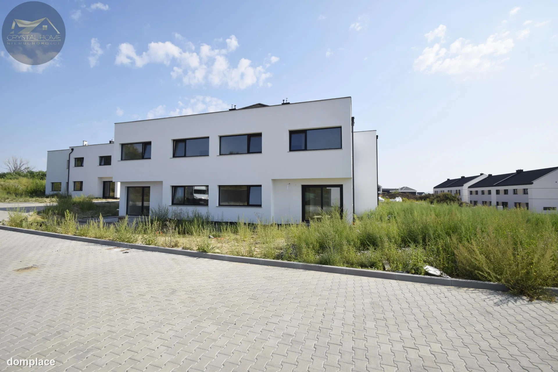 Dom — świdnicki, Świdnica — zdjęcie 3