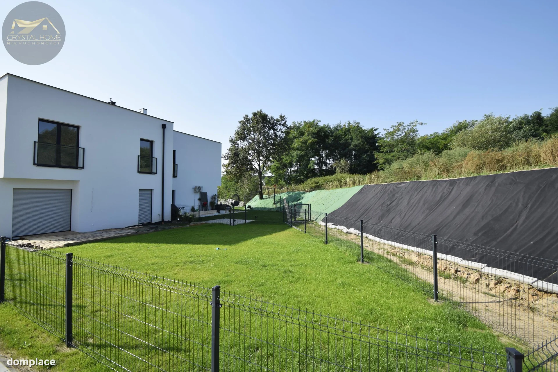 Dom — świdnicki, Świdnica — zdjęcie 4