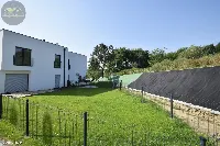Dom — świdnicki, Świdnica — zdjęcie 4