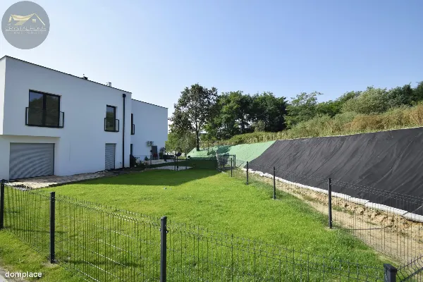 Dom — świdnicki, Świdnica — zdjęcie 4