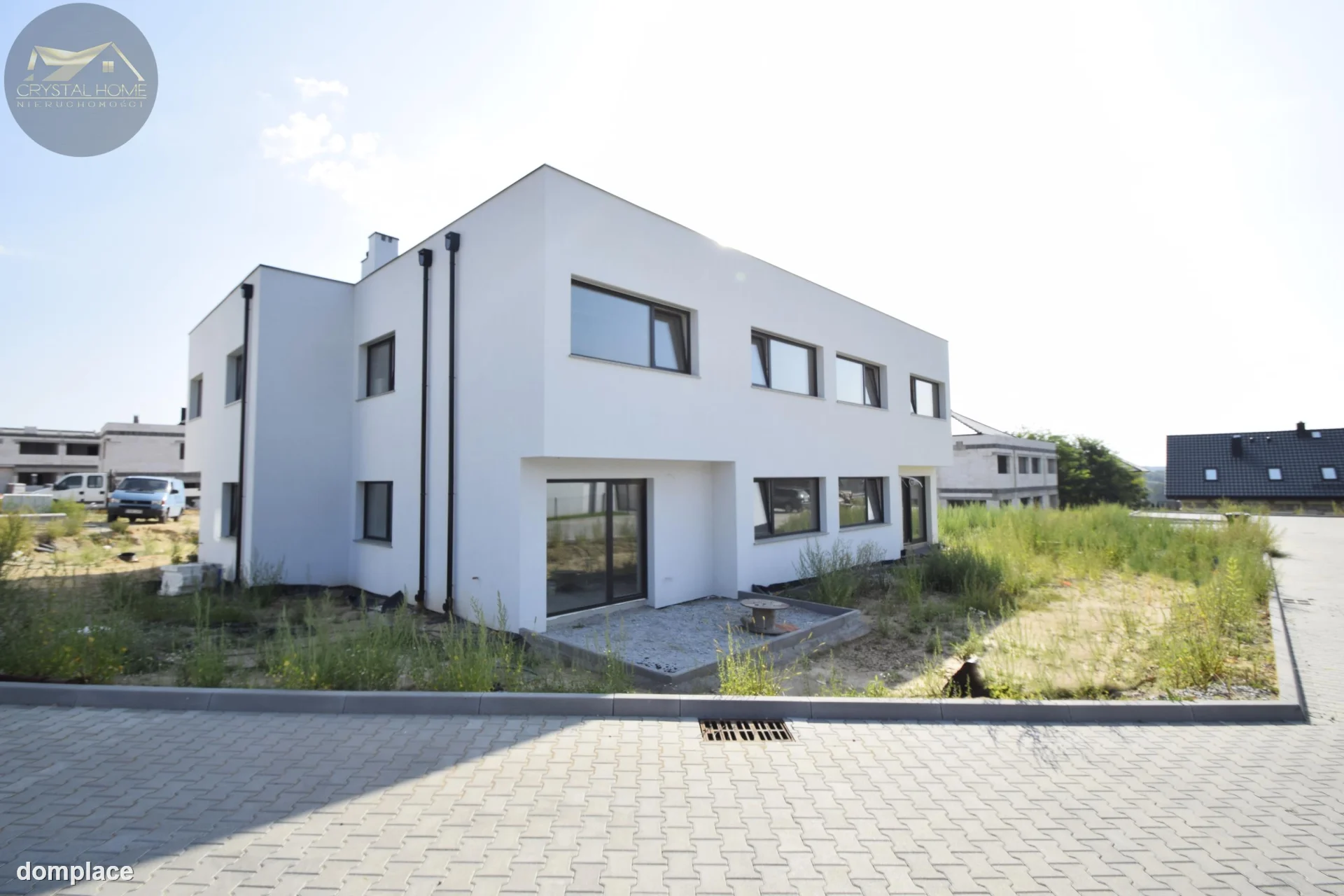 Dom — świdnicki, Świdnica — zdjęcie 5