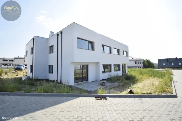 Dom — świdnicki, Świdnica — zdjęcie 5