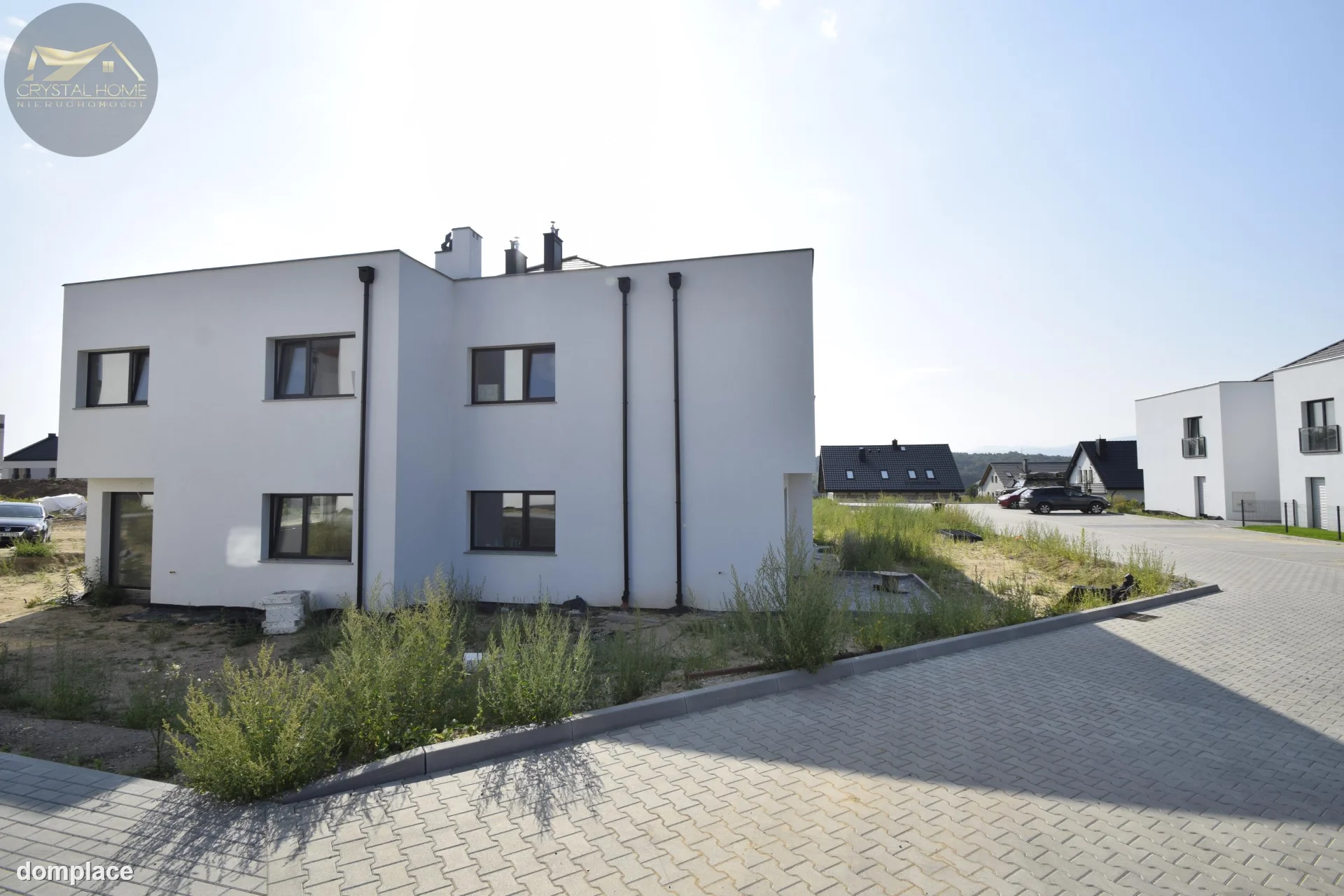 Dom — świdnicki, Świdnica — zdjęcie 6