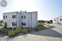 Dom — świdnicki, Świdnica — zdjęcie 6