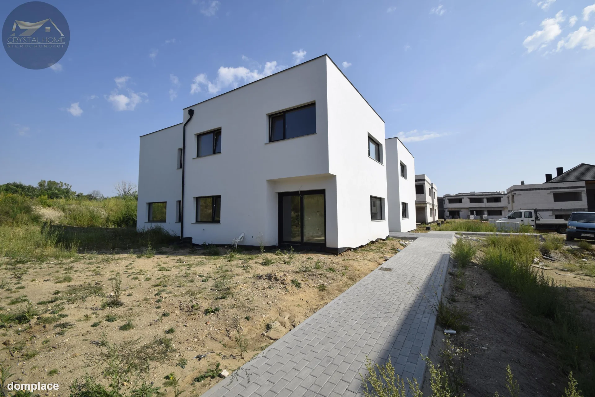 Dom — świdnicki, Świdnica — zdjęcie 7