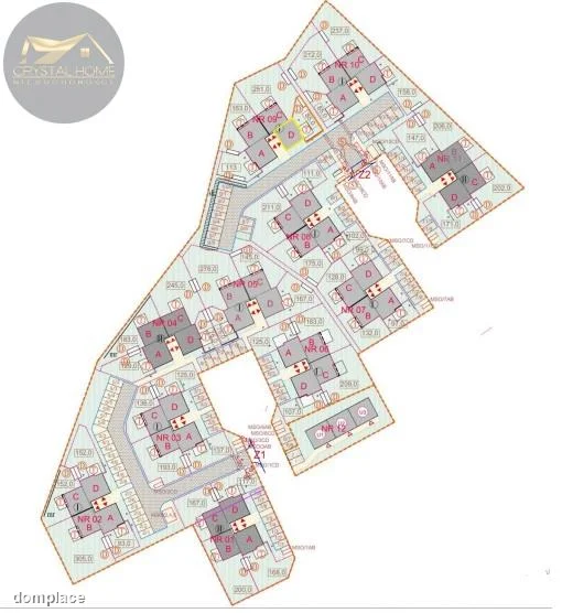Dom — świdnicki, Świdnica — zdjęcie 8