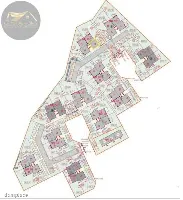 Dom — świdnicki, Świdnica — zdjęcie 8
