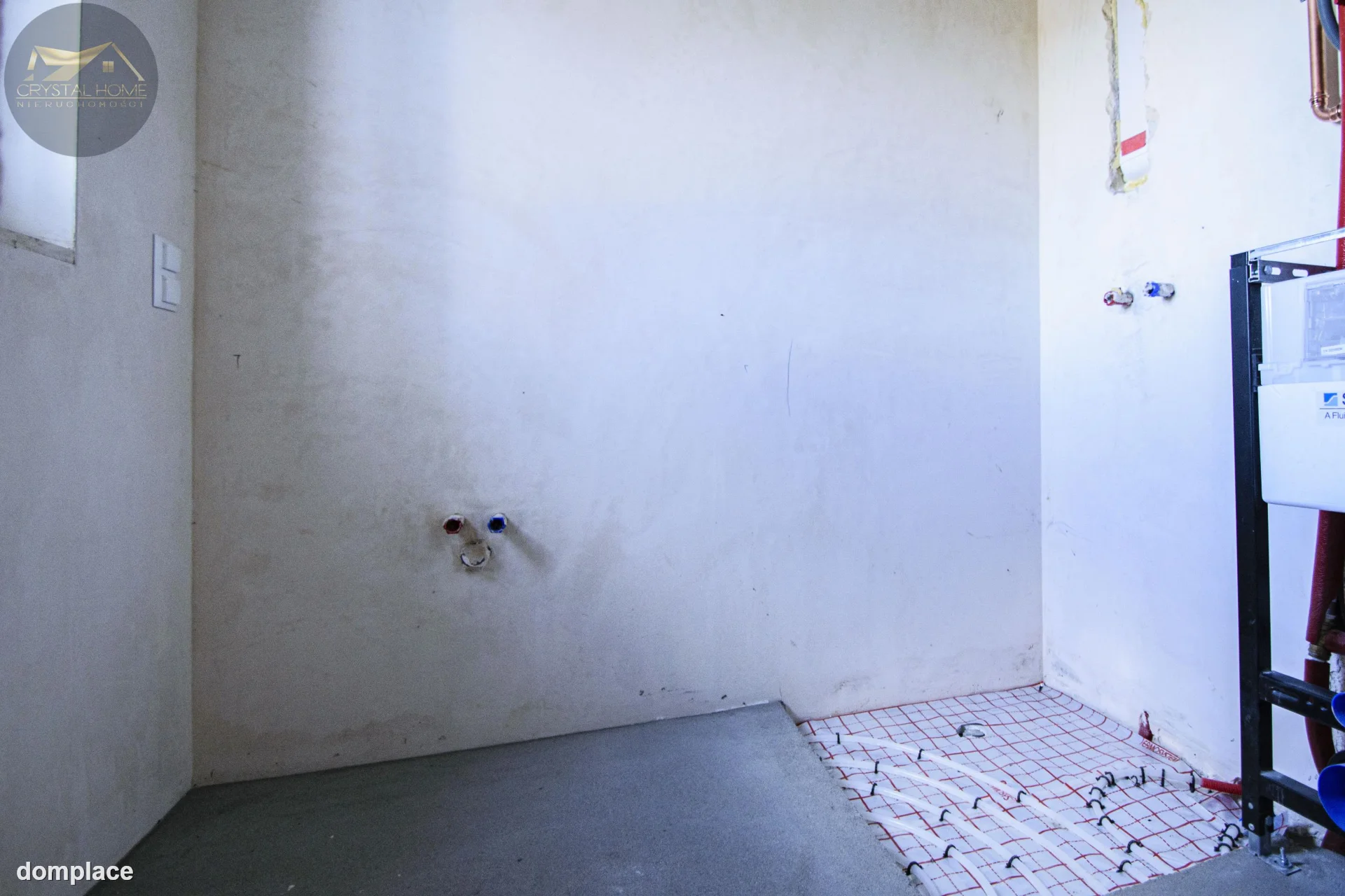 Dom — świdnicki, Świdnica — zdjęcie 12