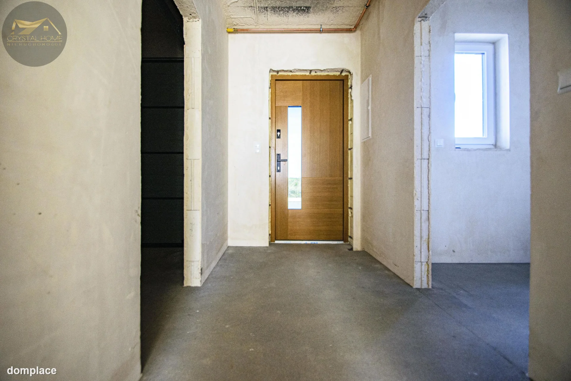 Dom — świdnicki, Świdnica — zdjęcie 13