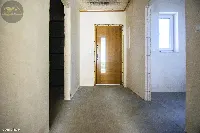 Dom — świdnicki, Świdnica — zdjęcie 13