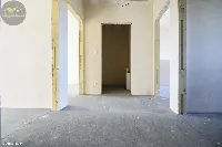Dom — świdnicki, Świdnica — zdjęcie 15