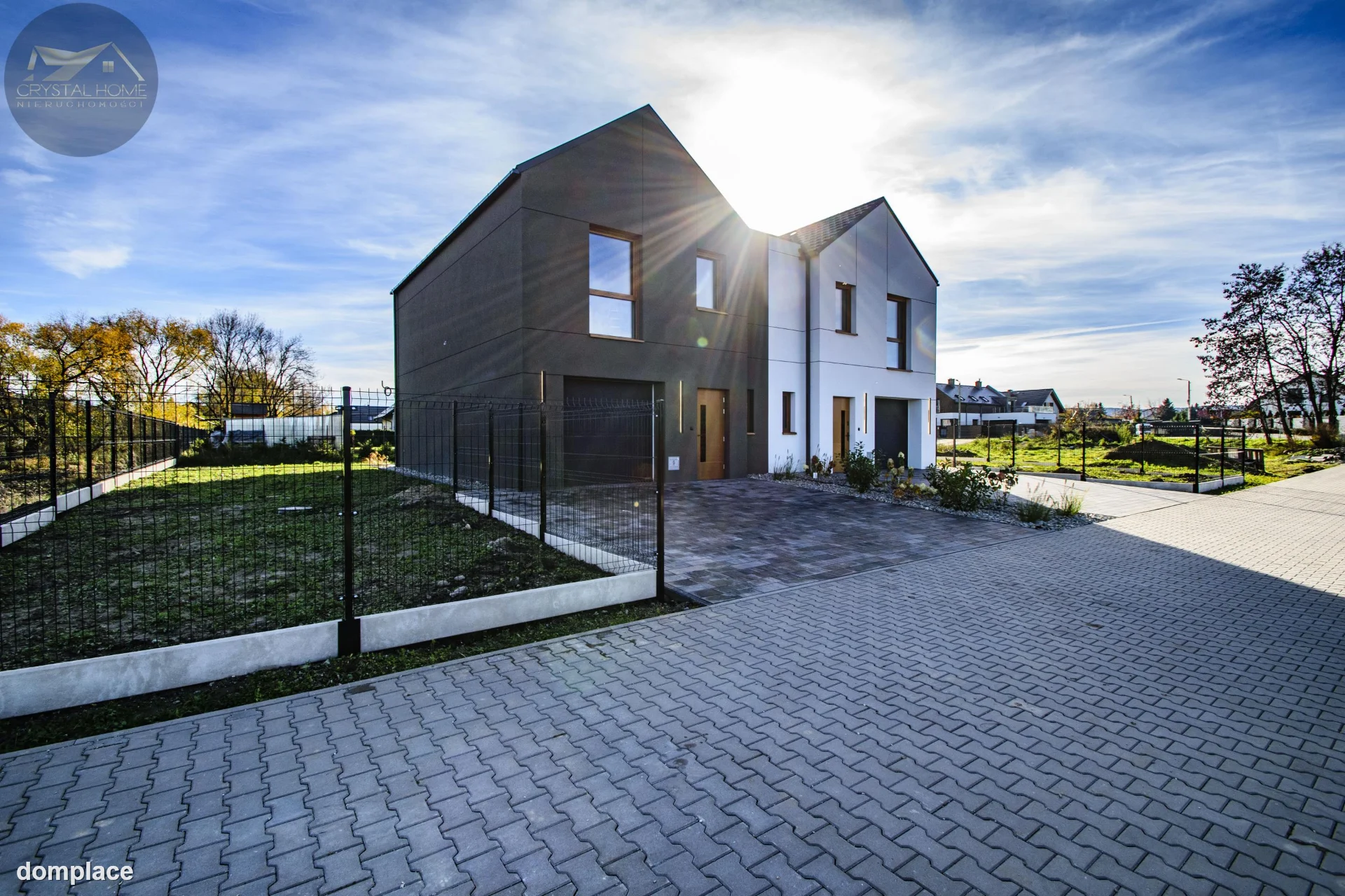 Dom — świdnicki, Świdnica — zdjęcie 4