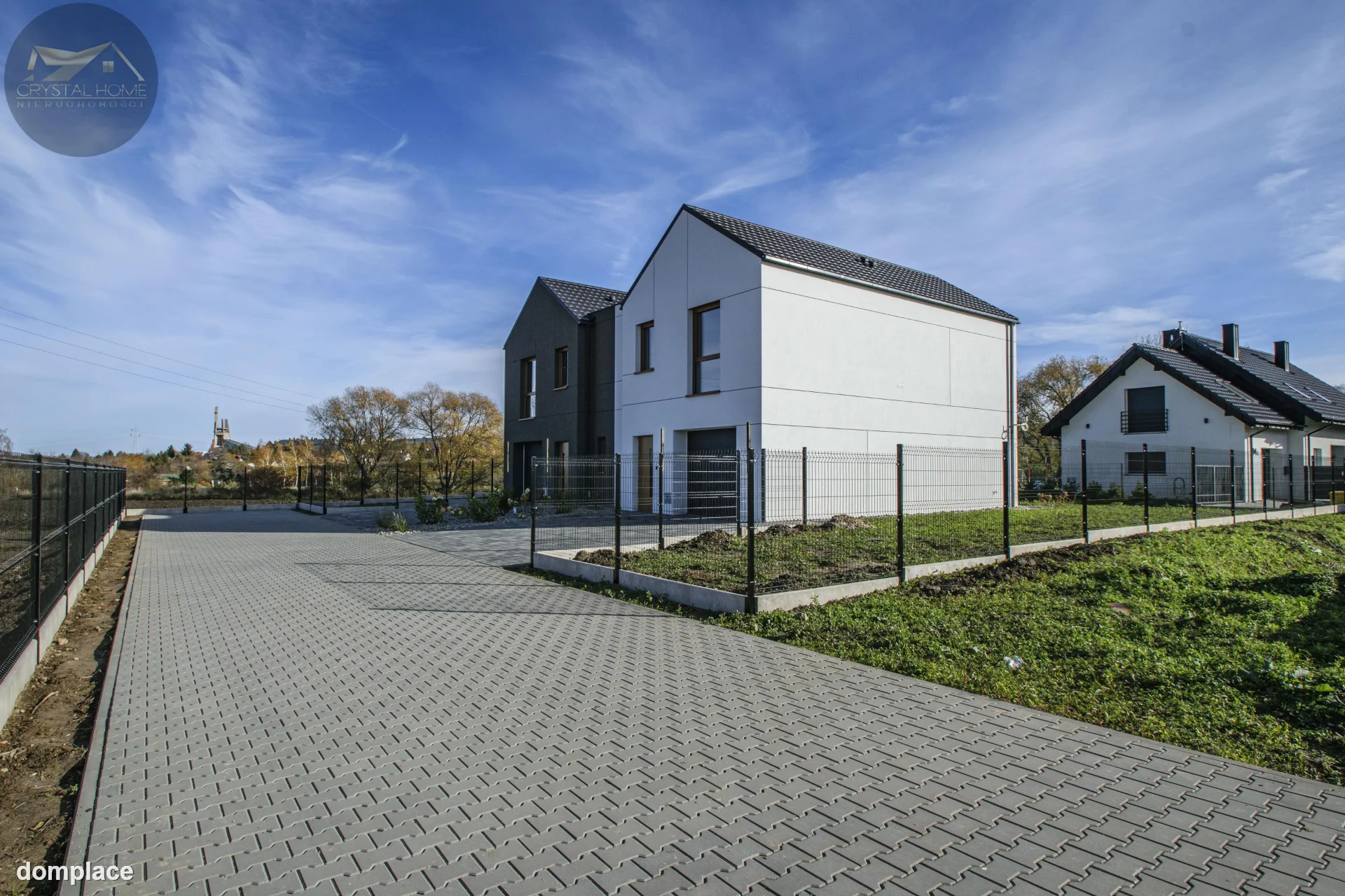 Dom — świdnicki, Świdnica — zdjęcie 5