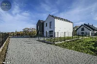Dom — świdnicki, Świdnica — zdjęcie 5