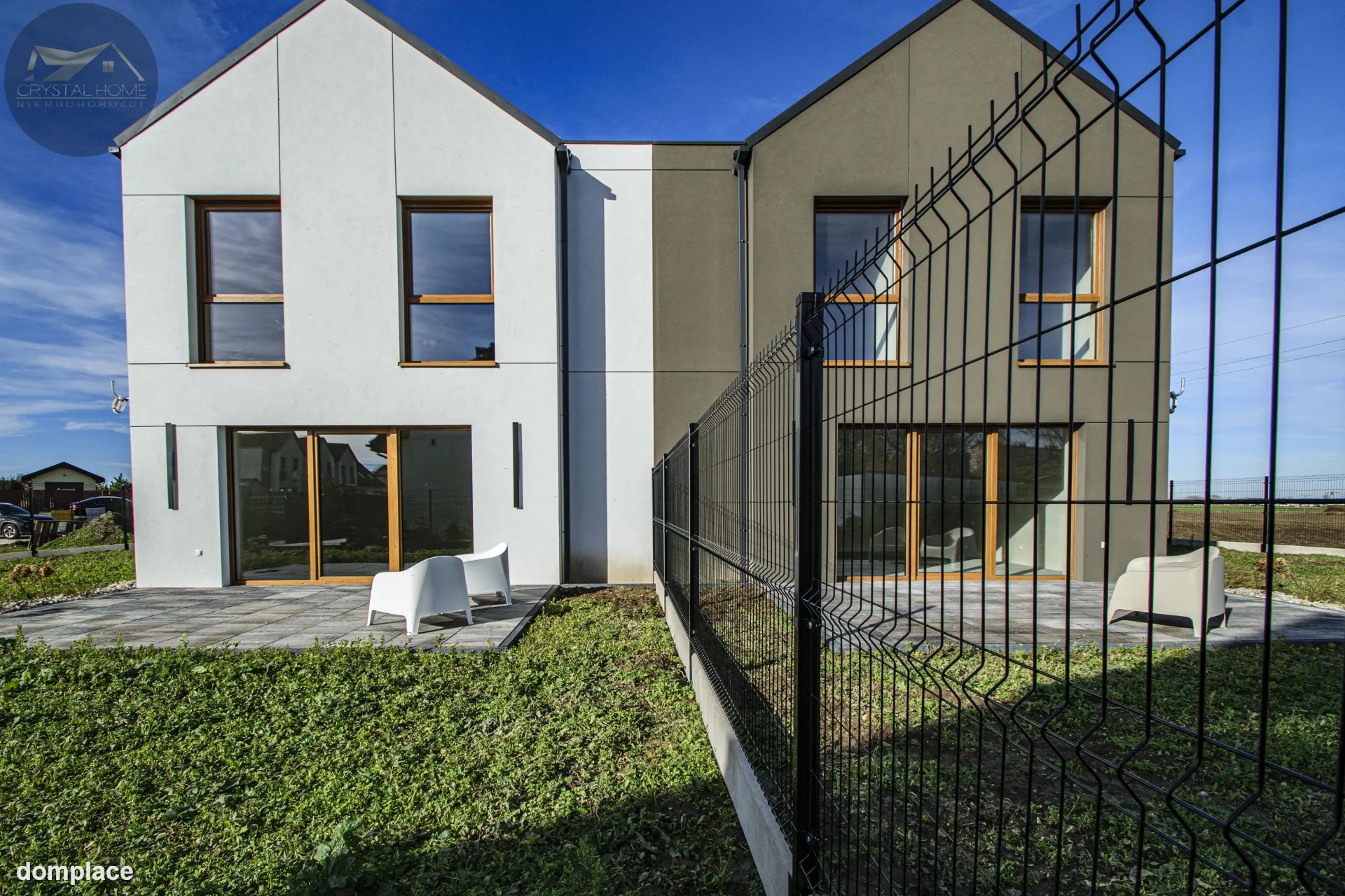 Dom — świdnicki, Świdnica — zdjęcie 6