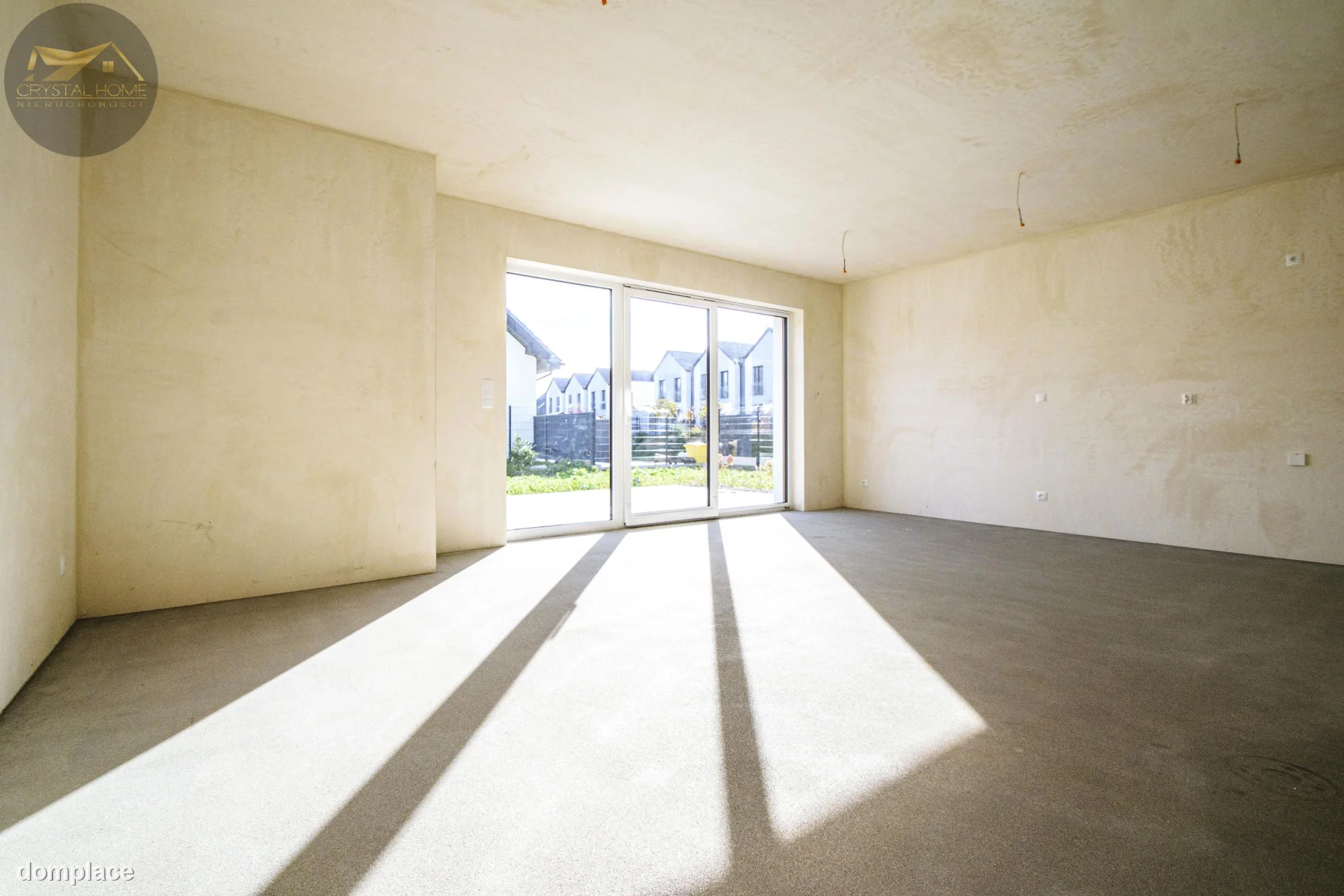Dom — świdnicki, Świdnica — zdjęcie 7
