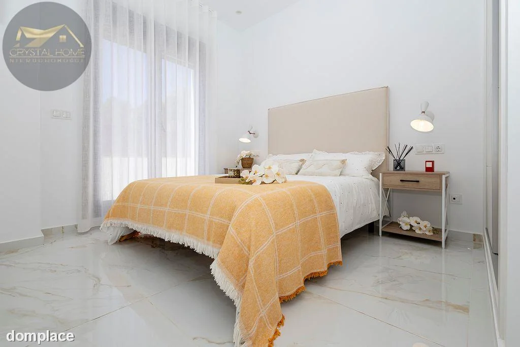 Dom — Alicante, Alicante — zdjęcie 10