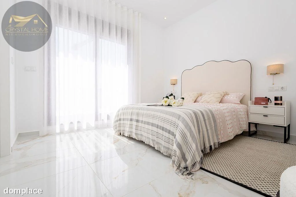 Dom — Alicante, Alicante — zdjęcie 8