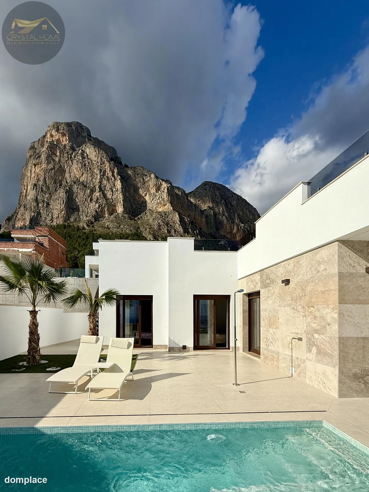 Dom — Alicante, Alicante — zdjęcie 3