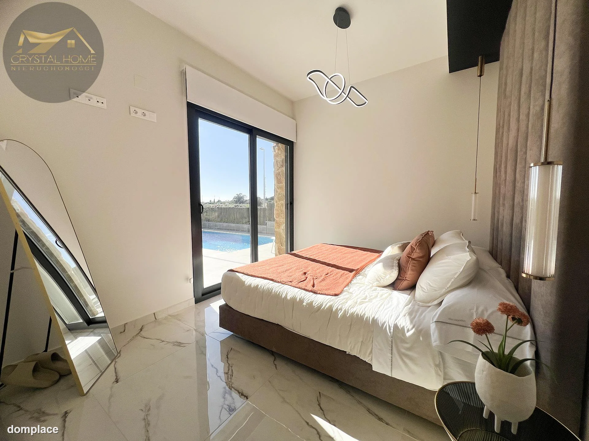 Dom — Alicante, Alicante — zdjęcie 6