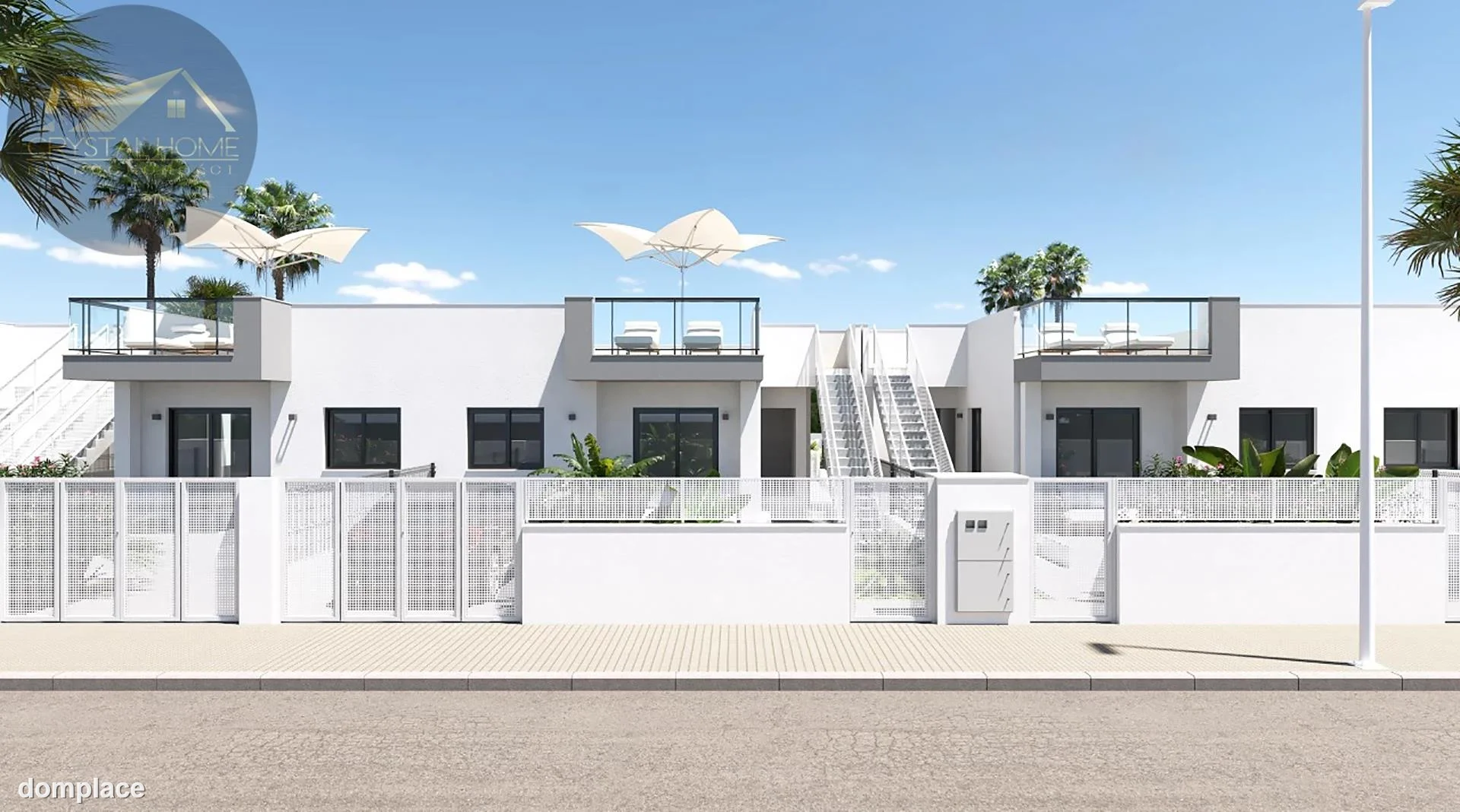 Dom — Alicante, Alicante — zdjęcie 3