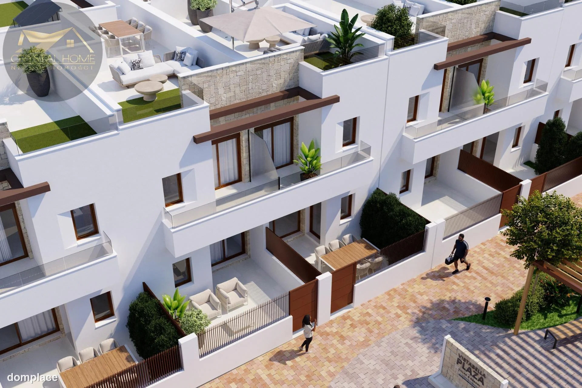 Dom — Alicante, Alicante — zdjęcie 6