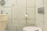 Dom — świdnicki, Świdnica — zdjęcie 10