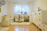 Dom — świdnicki, Świdnica — zdjęcie 3