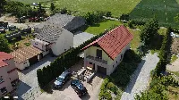 Dom — świdnicki, Żarów — zdjęcie 1