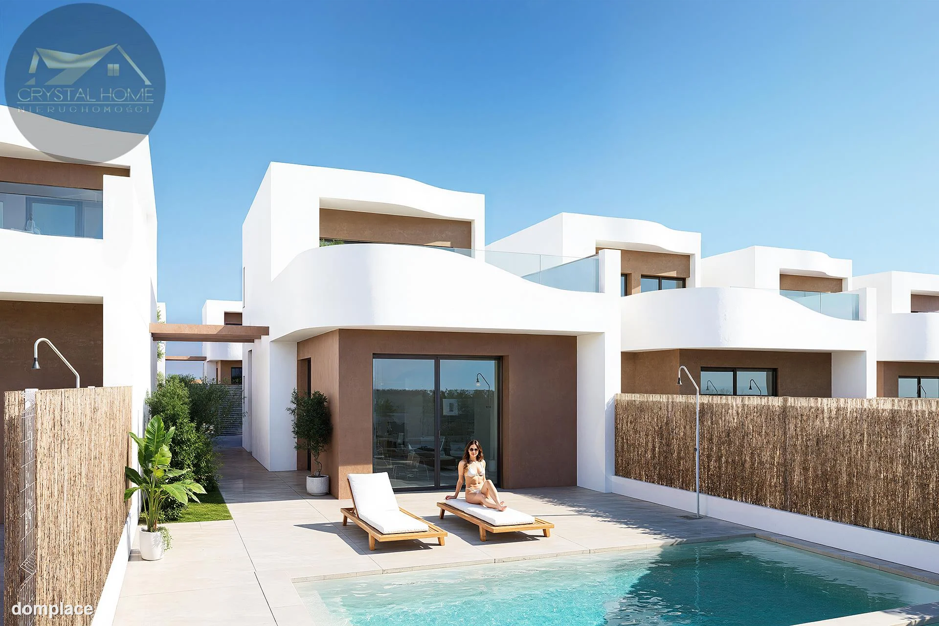 Dom — Alicante, Alicante