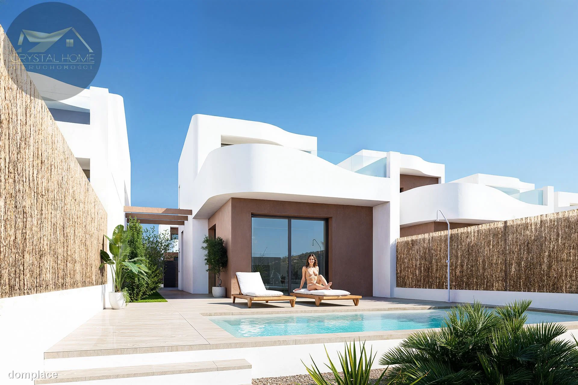 Dom — Alicante, Alicante — zdjęcie 2