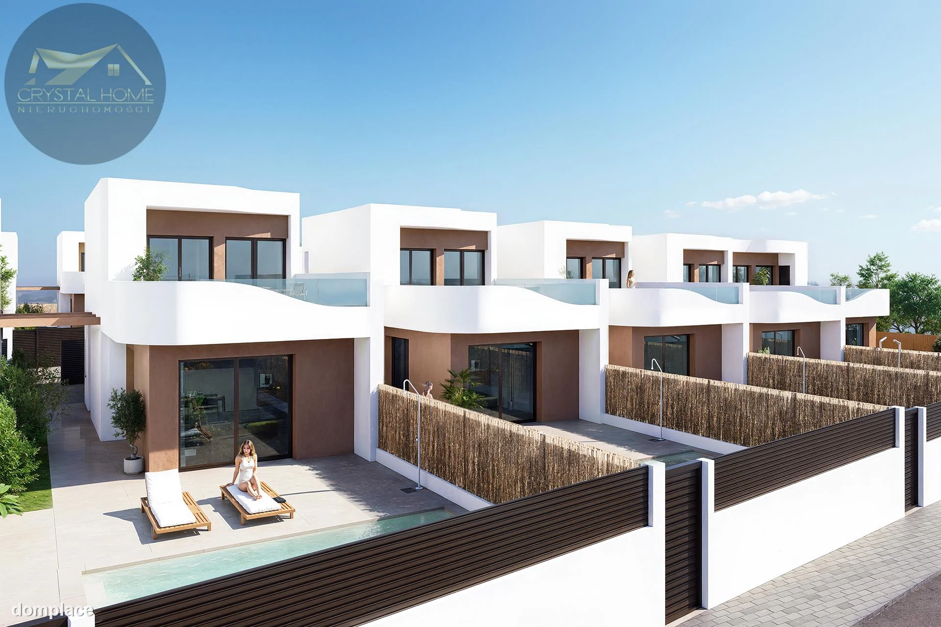 Dom — Alicante, Alicante — zdjęcie 4