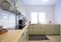 Dom — świdnicki, Świdnica — zdjęcie 6