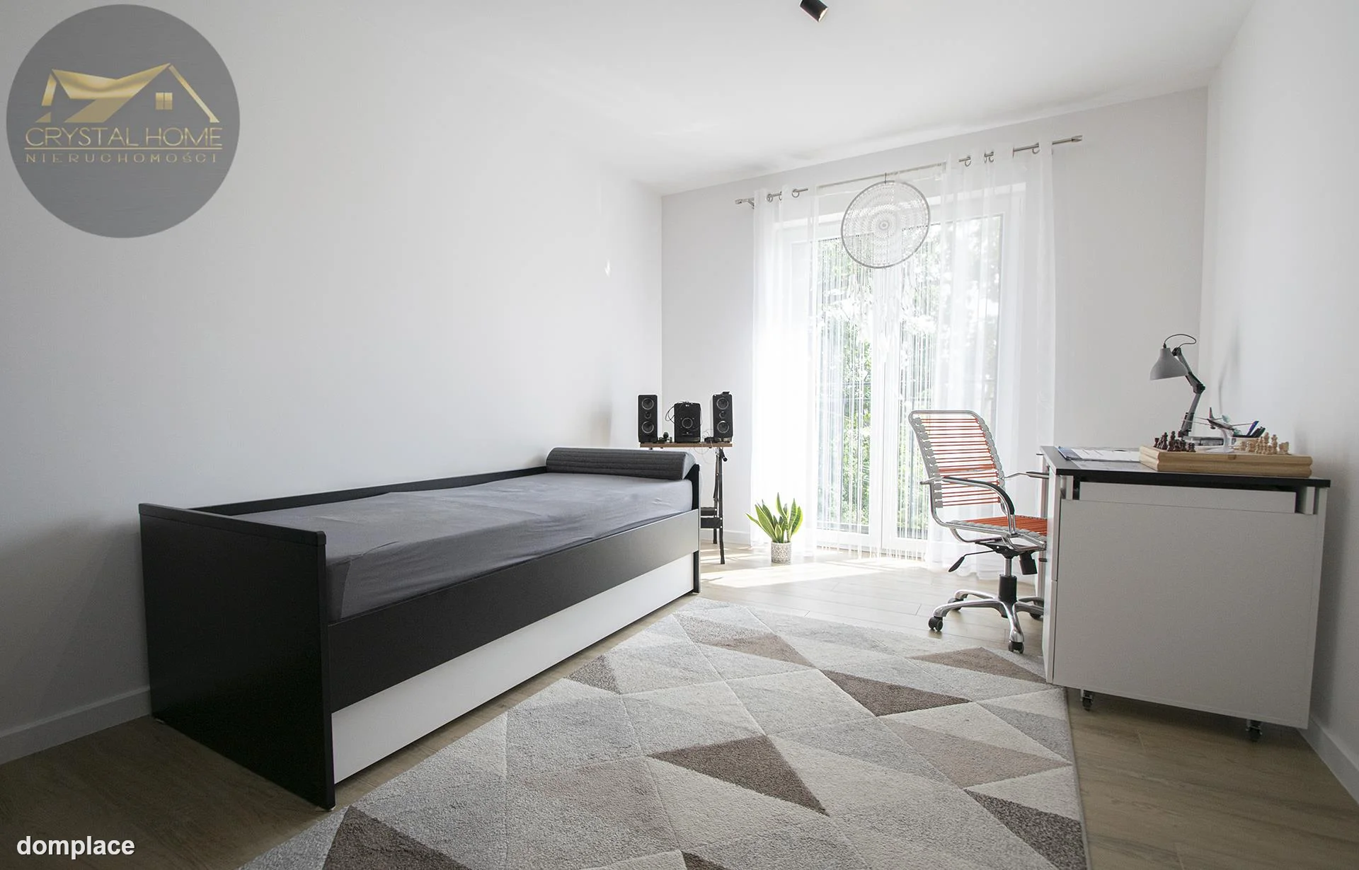 Dom — świdnicki, Świdnica — zdjęcie 9