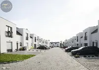 Dom — świdnicki, Świdnica — zdjęcie 4