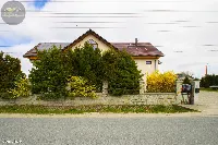 Dom — świdnicki, Strzegom — zdjęcie 2