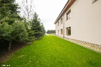 Dom — świdnicki, Strzegom — zdjęcie 5