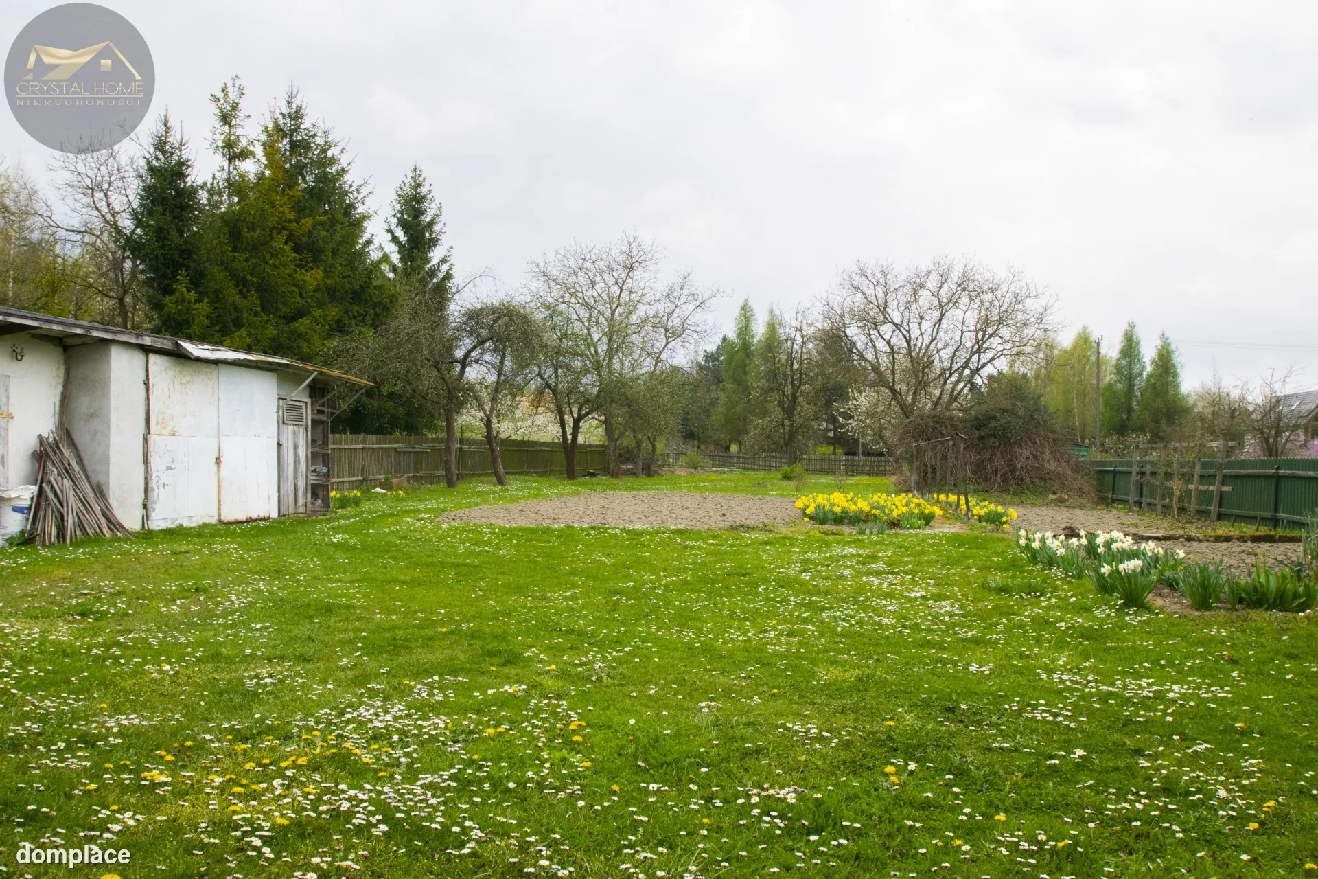 Dom — świdnicki, Marcinowice — zdjęcie 3