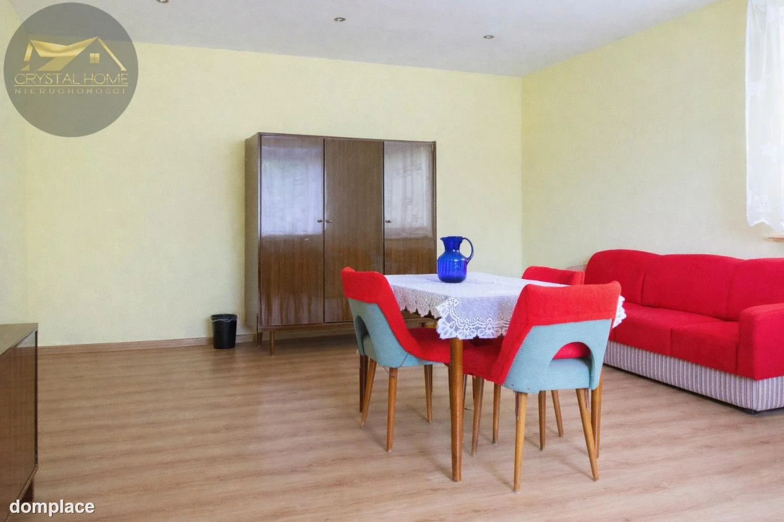 Dom — świdnicki, Marcinowice — zdjęcie 6