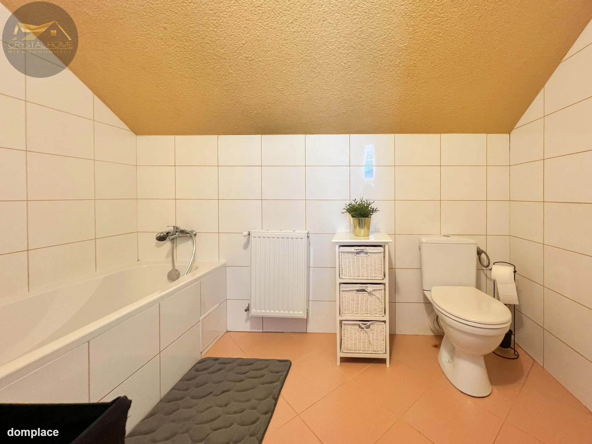 Dom — świdnicki, Świdnica — zdjęcie 15