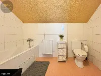 Dom — świdnicki, Świdnica — zdjęcie 15
